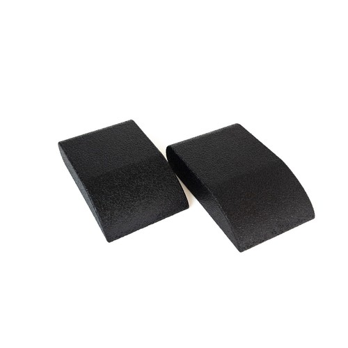 Ford escort mk3 mk4 - mk4, trunk