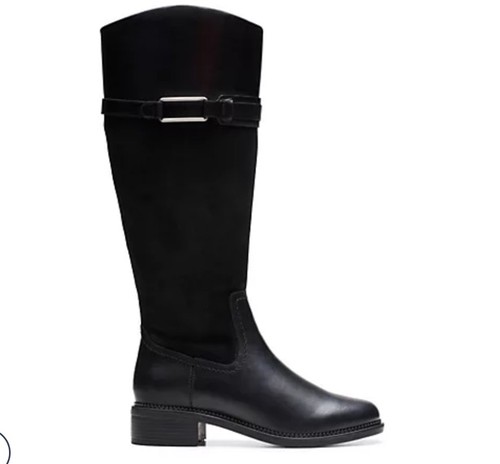 Clarks maye carly gorgeous - clarks,
