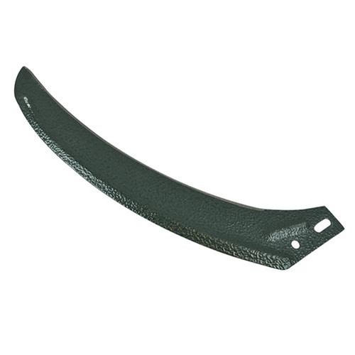 Faithfull countryman spare - ,