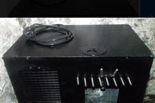 Cornelius Maxi 310 Beer Line