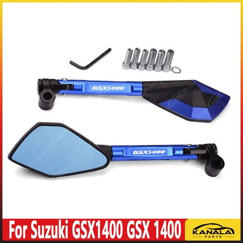 For suzuki gsx1400 gsx - suzuki,
