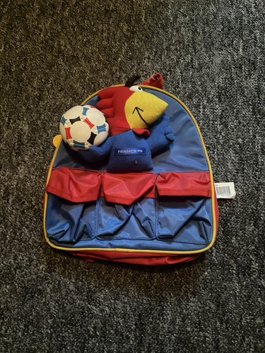 Fifa world cup 1998 france - 1998,
