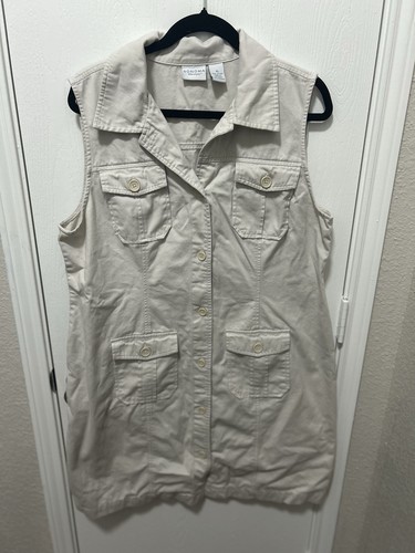 Sonoma khaki utility safari - khaki,