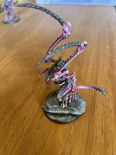 Games Workshop Warhammer 40k