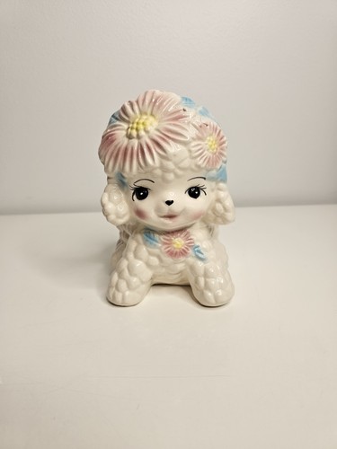 Ceramex del norte ceramic - ceramex,