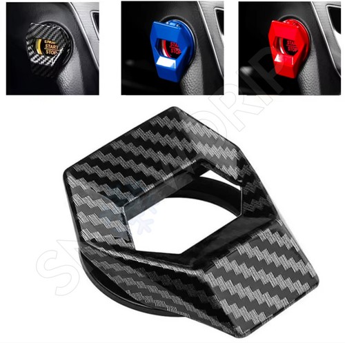 For renault clio - for,