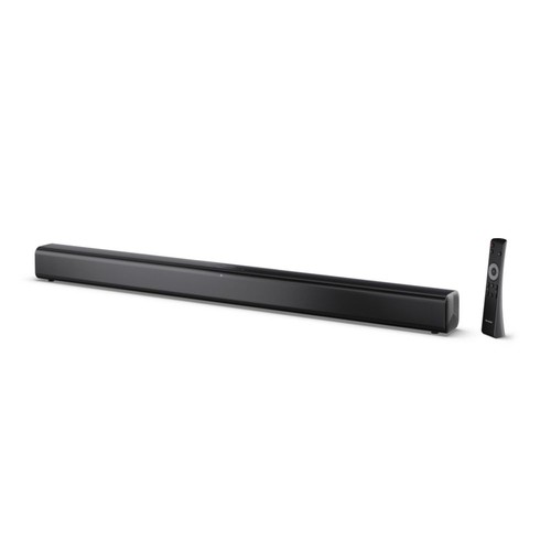 Sharp soundbar for sb145 - for, ht-sb145