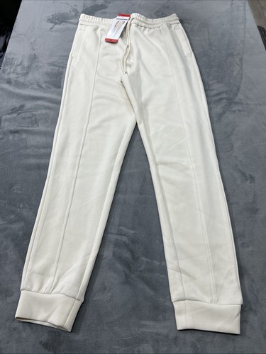 Scotch and soda women - scotch, women’s
