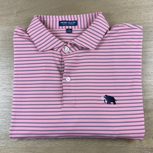 Peter millar mammoth dunes - peter,