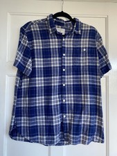 Jasper Conran Jeans Linen