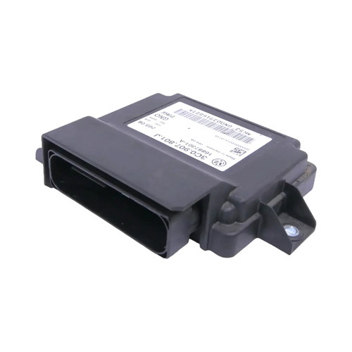 Passat control unit - passat,