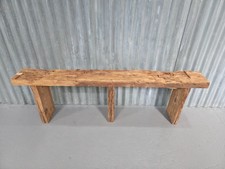 Vintage rustic reclaimed - vintage,