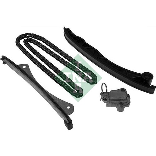 Timing chain kit for alfa - timing,