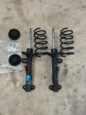 BMW E36 M3 Shock Absorbers Damper Eibach Springs