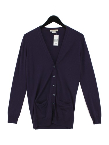 John smedley men - john,