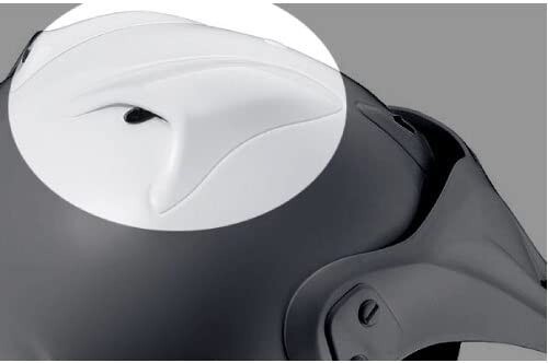 Arai vx3df cover alumina - arai,
