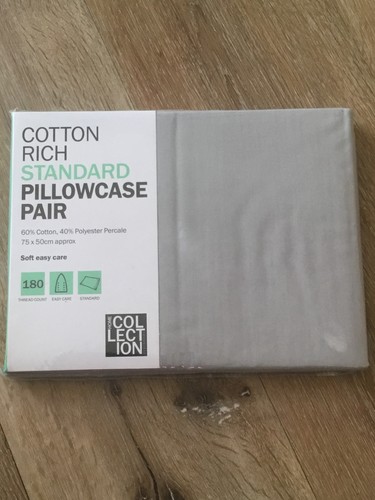 Debenhams new pack pair of - new, in