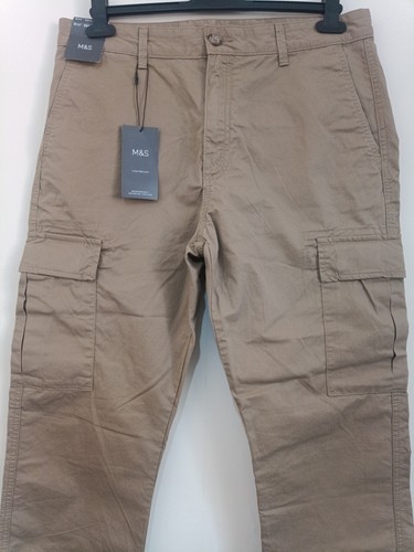 Mens 100 cotton - mens, 100%