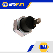 Oil Pressure Switch fits AUDI