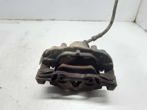 34111165030 brake caliper