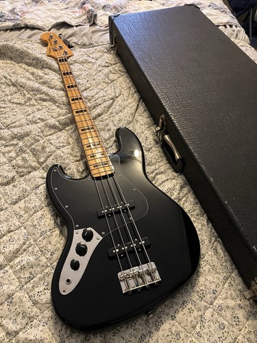 2020 squier classic - 2020,