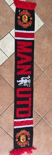 Sa114 manchester united man - sa114,