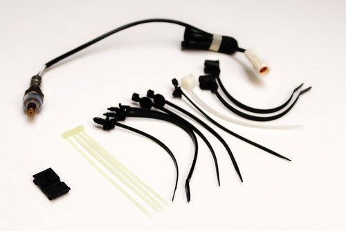 Oxygen sensor for aston - sensor,
