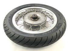 Moto Guzzi V7 Special [1971] -