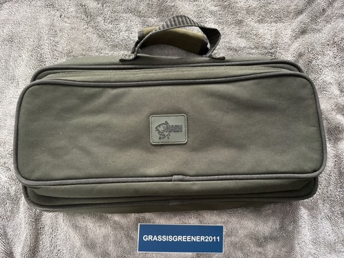 Nash pocket pod rod - nash,