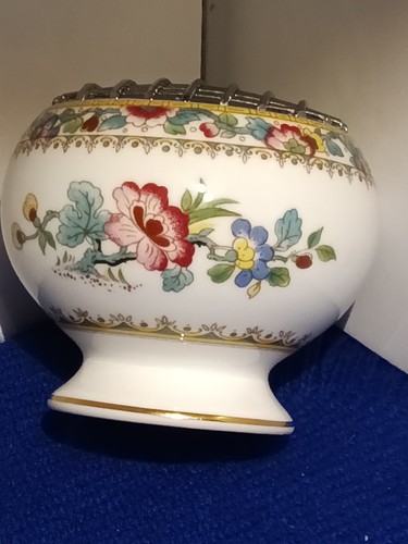Vintage coalport ming - vintage,