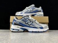 NewBalance 740 Men Running
