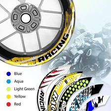 For CBR1000RR-R Fireblade