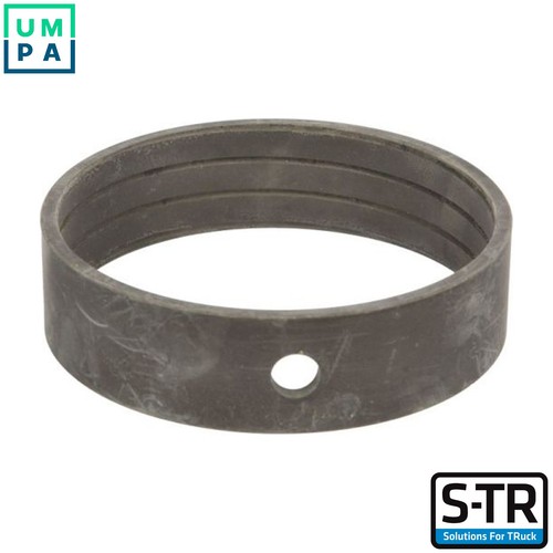 Repair kit differential - kit,