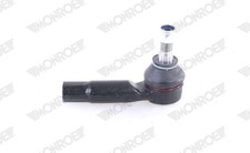 FITS AUDI A1 1.2 TFSI TIE ROD