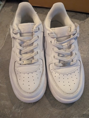 Nike air force boys - force, boys'