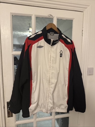 Mens nottingham forest - mens, fc