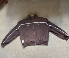 Puma x Madhappy Track Jacket