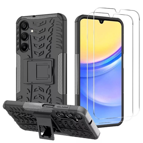 Builder case for samsung - case,