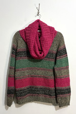 Kenzo Jumper Size XL