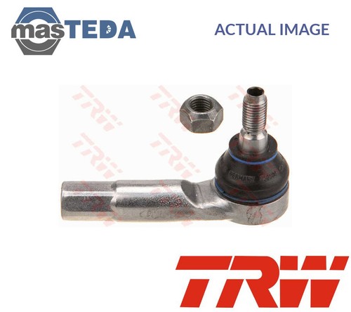 Jte458 track rod - jte458, rack