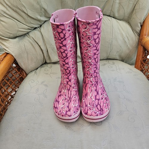 Crocs women crocband jaunt - crocs,