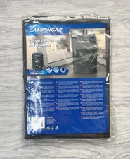 Campingaz Universal Cover For