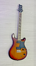 Prs santana tobacco - santana,