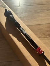 Rockshox sid charger race - charger,
