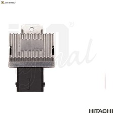 RELAY GLOW SYSTEM 132119 FOR