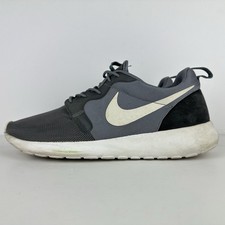 Nike roshe run hyperfuse grey - run,