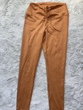 Women’s River Island Brown