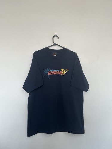 Vintage mobile suit - mobile,