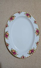 Royal Albert Old Country Roses