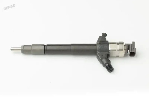 Injector dcri105760 denso for - dcri105760,